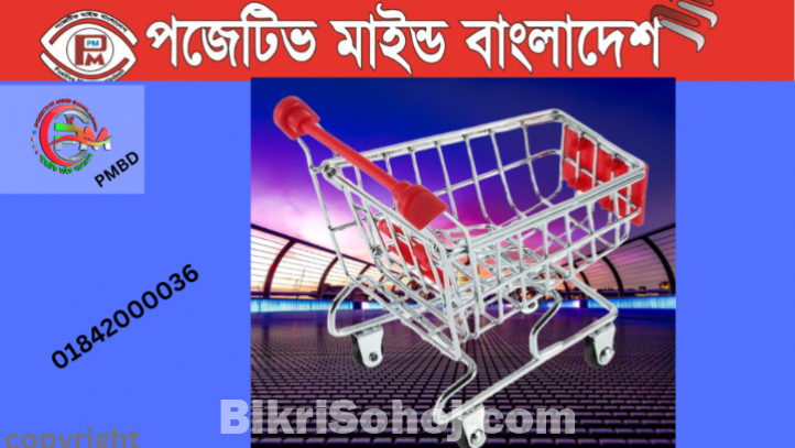 Colorful Display gondola Rack Shelf on Best Offer Sale